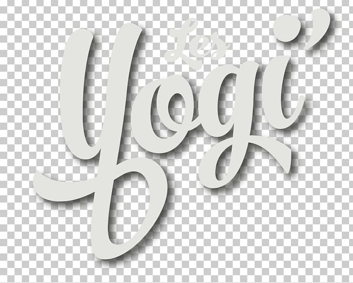 Brand Logo Product Design Font PNG, Clipart, Brand, Logo, Number, Silver, Text Free PNG Download