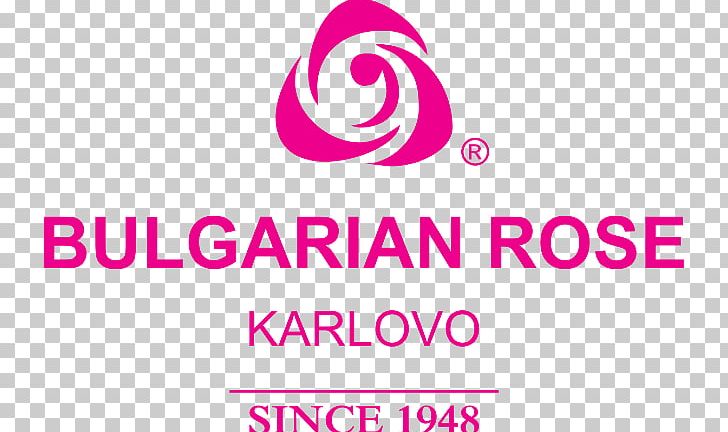 Bulgaria Logo Brand Font PNG, Clipart, Area, Brand, Bulgaria, Bulgarians, Circle Free PNG Download