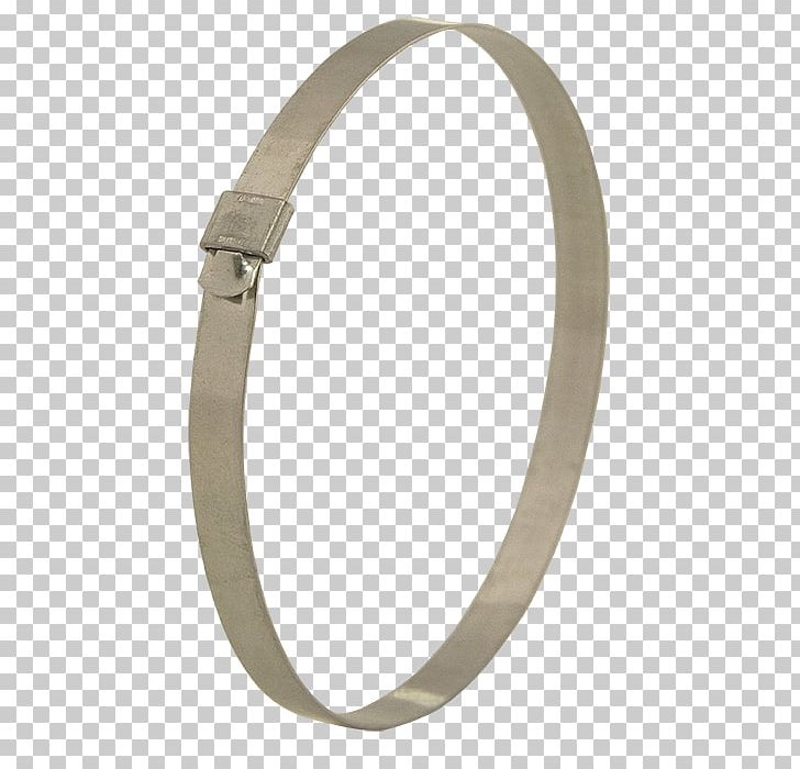 Cable Tie Stainless Steel Edelstaal PNG, Clipart, Bangle, Body Jewelry, Bracelet, Business, Cable Tie Free PNG Download