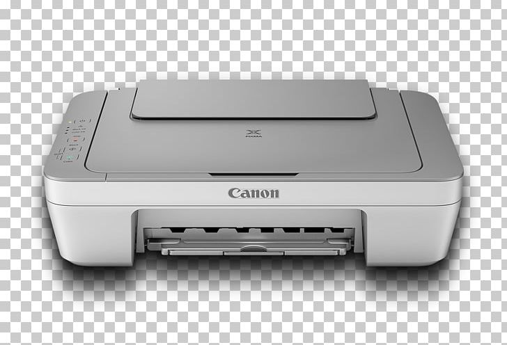 Canon Multi-function Printer Inkjet Printing ピクサス PNG, Clipart, Canon, Canon Pixma, Canon Pixma Mg, Computer Software, Device Driver Free PNG Download