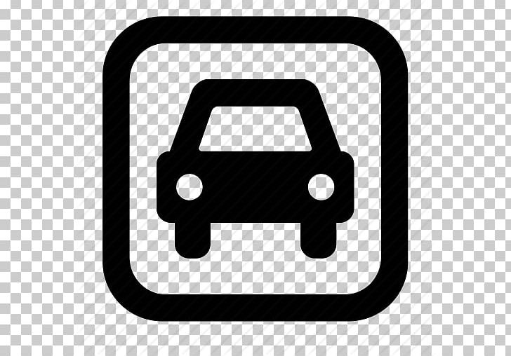 Car Computer Icons Parking PNG, Clipart, Automotive Exterior