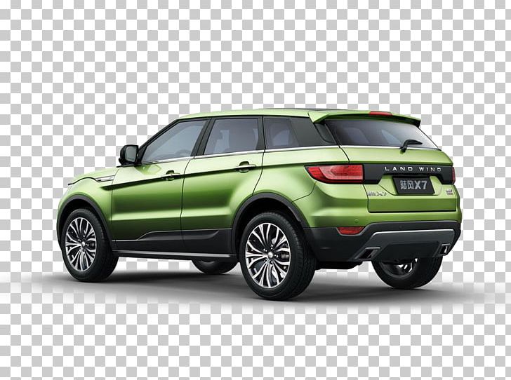 Car Range Rover Evoque Sport Utility Vehicle 2017 Ford F-250 PNG, Clipart, Car Accident, Car Parts, City Car, Compact Car, In Kind Free PNG Download