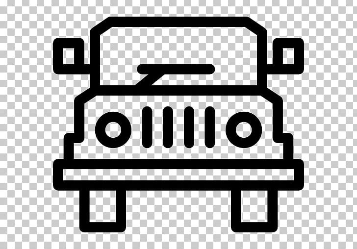 Car Willys Jeep Truck PNG, Clipart, Area, Autocad Dxf, Black And White, Brand, Car Free PNG Download