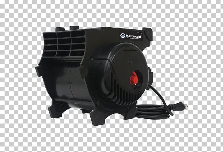 Centrifugal Fan Bumper To Bumper 300 CFM Blower Fan Heater PNG, Clipart, Bumper To Bumper, Centrifugal Fan, Fan, Fan Heater, Hardware Free PNG Download