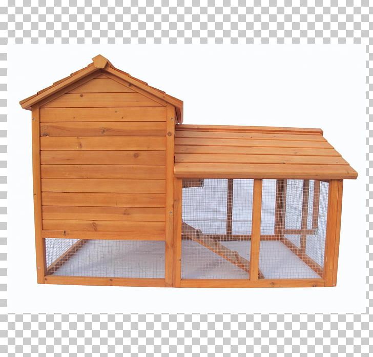 Chicken Coop Table Duck Hutch PNG, Clipart, Angle, Animals, Assemble, Backyard, Bedspace Apartment Free PNG Download