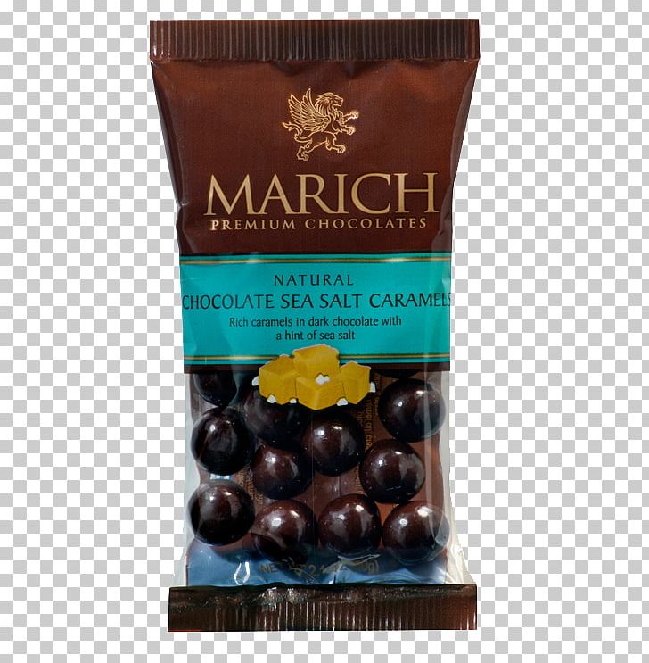 Chocolate-coated Peanut Praline Marich Confectionery Caramel PNG, Clipart, Almond, Blueberry, California, Caramel, Chocolate Free PNG Download