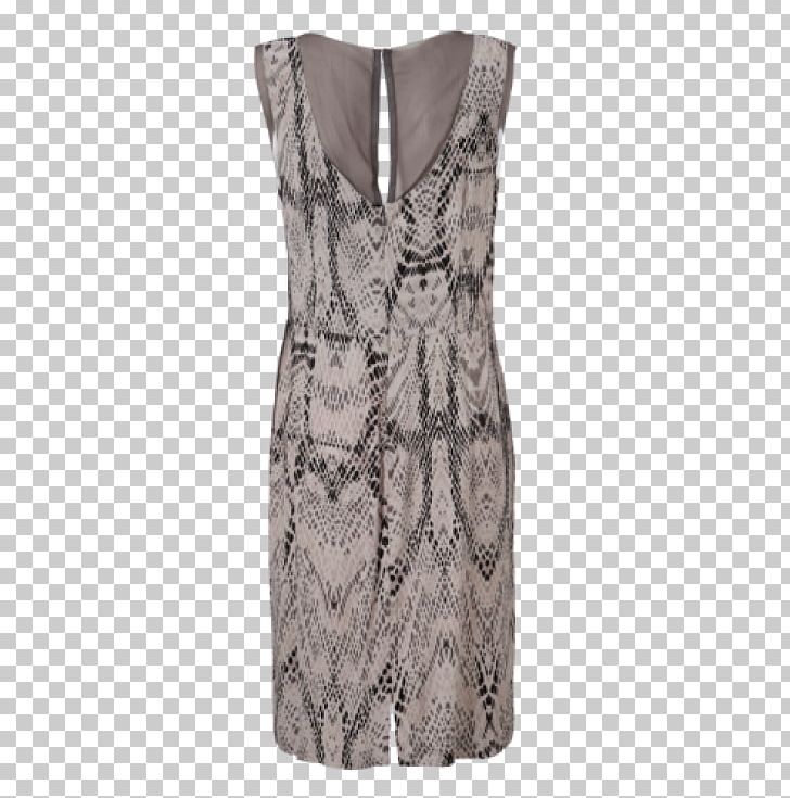 Cocktail Dress Neck PNG, Clipart, Clothing, Cocktail, Cocktail Dress, Crepe, Day Dress Free PNG Download
