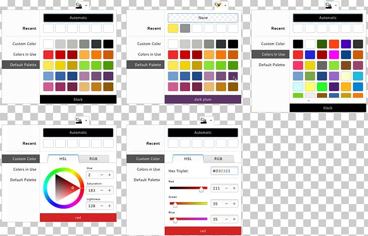Color Picker Graphic Design Color Scheme Color Wheel PNG, Clipart, Area, Brand, Cmyk Color Model, Color, Color Model Free PNG Download