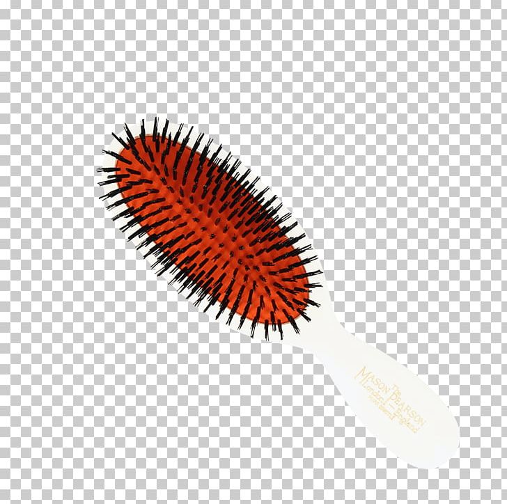 Comb Mason Pearson Brushes Bristle Hairbrush PNG, Clipart, Bristle, Brush, Comb, Cosmetics, Hair Free PNG Download