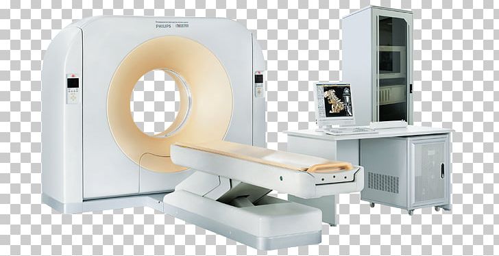 Computed Tomography Radiography Disease Именно это PNG, Clipart, Computed Tomography, Disease, Information, Machine, Meaning Free PNG Download