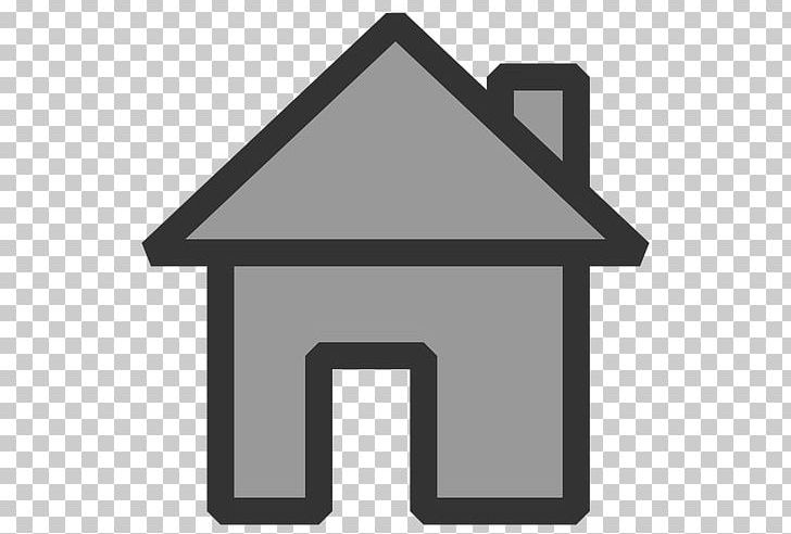 Computer Icons House PNG, Clipart, Angle, Bendera, Brand, Computer Icons, Download Free PNG Download