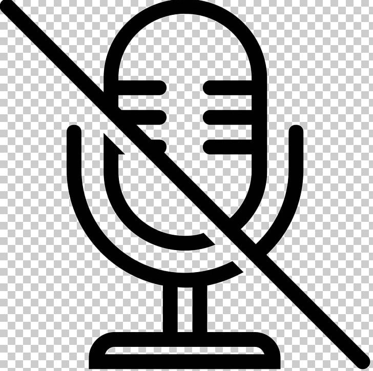 Computer Icons Microphone PNG, Clipart, Black And White, Blog, Compact Disc, Computer Icons, Download Free PNG Download