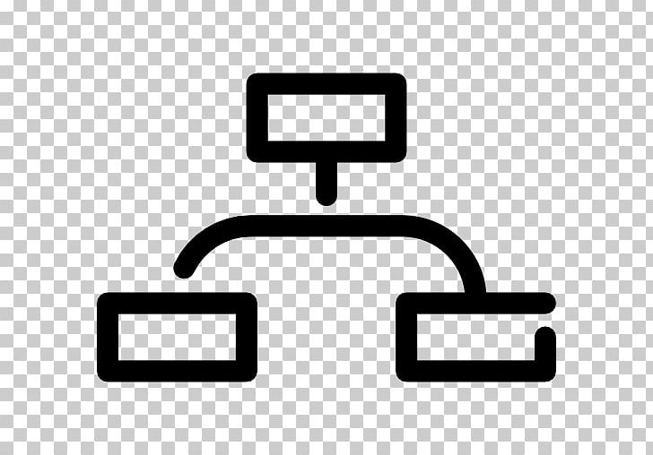 Computer Icons PNG, Clipart, Angle, Black, Computer Icons, Computer Software, Connection Icon Free PNG Download