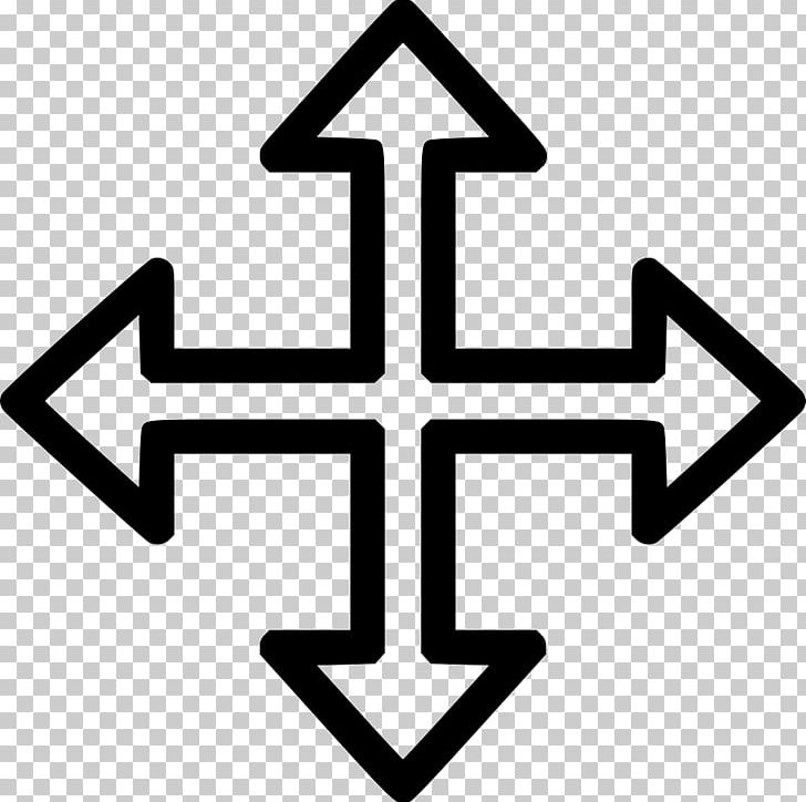 Computer Mouse Pointer Arrow Computer Icons PNG, Clipart, Angle, Arrow, Arrows, Cdr, Computer Icons Free PNG Download