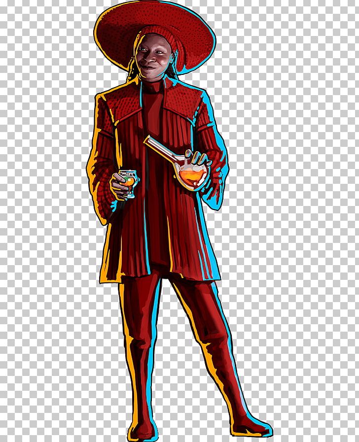 Costume Design Headgear PNG, Clipart, Art, Bartender, Clothing, Costume, Costume Design Free PNG Download