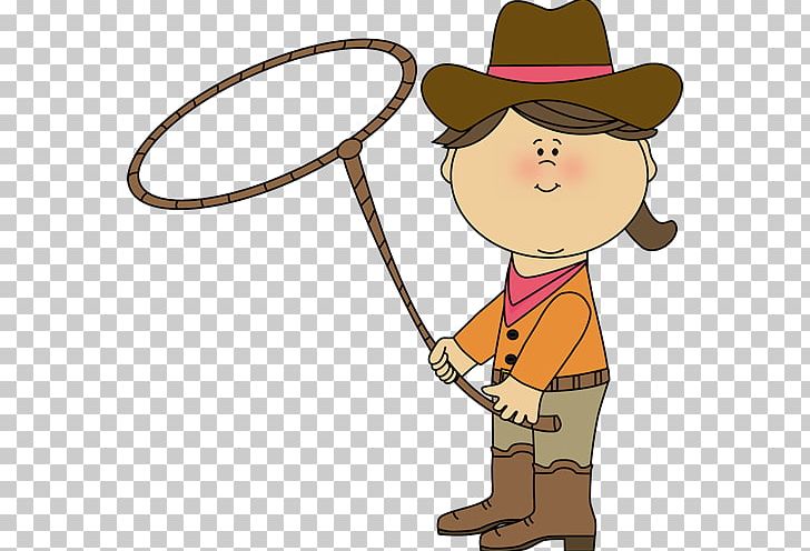 Cowboy Western Lasso PNG, Clipart, American Frontier, Blog, Cartoon, Child, Clothing Free PNG Download