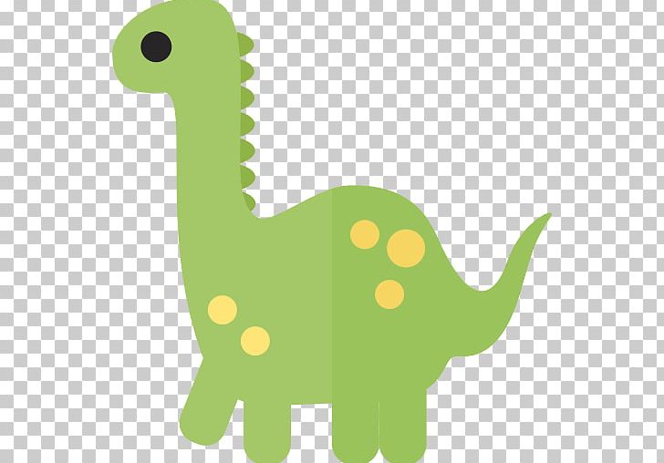 Dinosaur Diplodocus Triceratops Computer Icons PNG, Clipart, Animal Figure, Computer Icons, Dinosaur, Diplodocus, Fantasy Free PNG Download