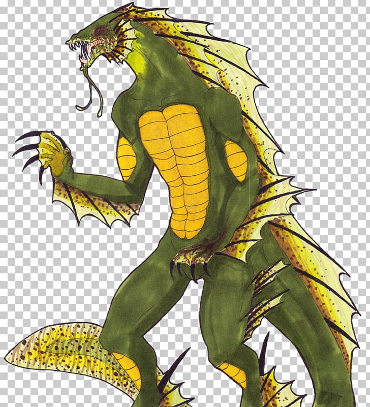 Dragon Reptile Mythology PNG, Clipart, Dragon, Fictional Character, Mythical Creature, Mythology, Organism Free PNG Download