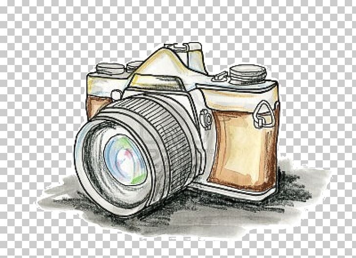 Drawing Camera Photography PNG, Clipart, Automotive Design, Camera, Cameras Optics, Croquis, Digital Camera Free PNG Download