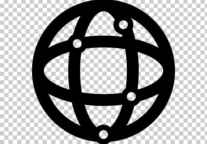 Earth Computer Icons PNG, Clipart, Area, Bicycle Wheel, Black And White, Circle, Circle Grod Free PNG Download