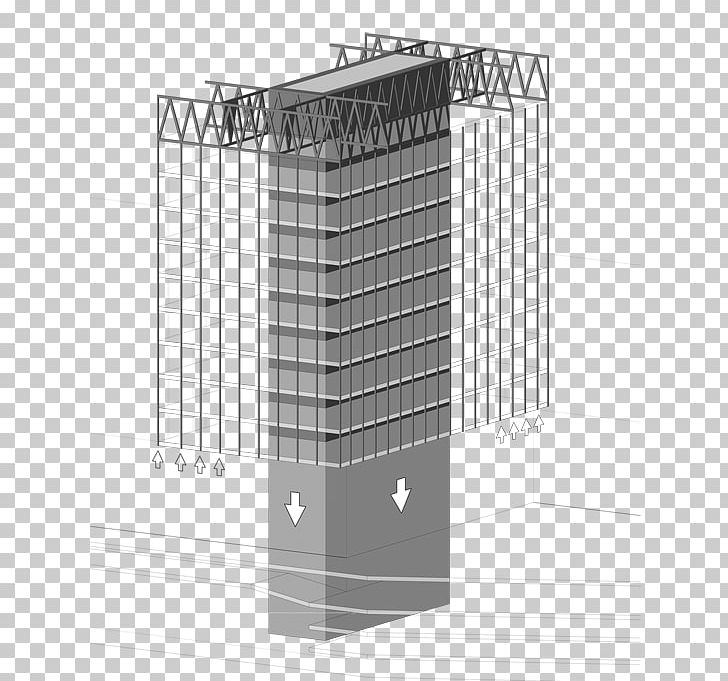 Facade Line PNG, Clipart, Angle, Art, Facade, Line, Structure Free PNG Download