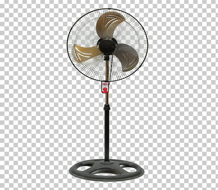 Fan Industry Manufacturing Taiwan PNG, Clipart, Box, Electric, Fan, Home Appliance, Industry Free PNG Download