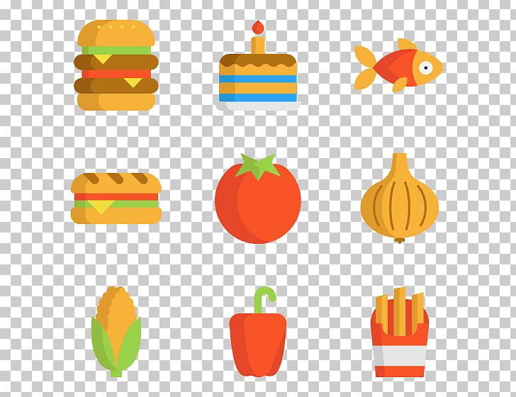 Fast Food Computer Icons PNG, Clipart, Computer Icons, Drawing, Encapsulated Postscript, Fast Food, Fast Food Restaurant Free PNG Download