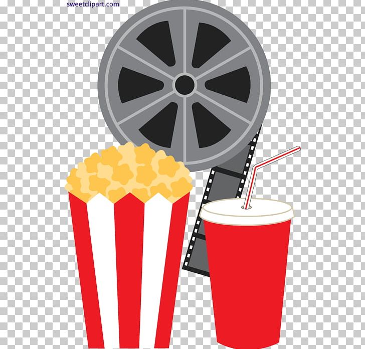 Film Cinema Graphics PNG, Clipart, Actor, Art, Art Film, Cinema, Drinkware Free PNG Download