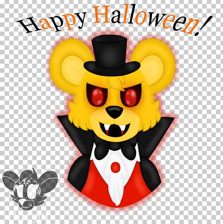 Five Nights At Freddy's 2 Five Nights At Freddy's 3 The Joy Of Creation: Reborn Halloween Break My Mind PNG, Clipart,  Free PNG Download