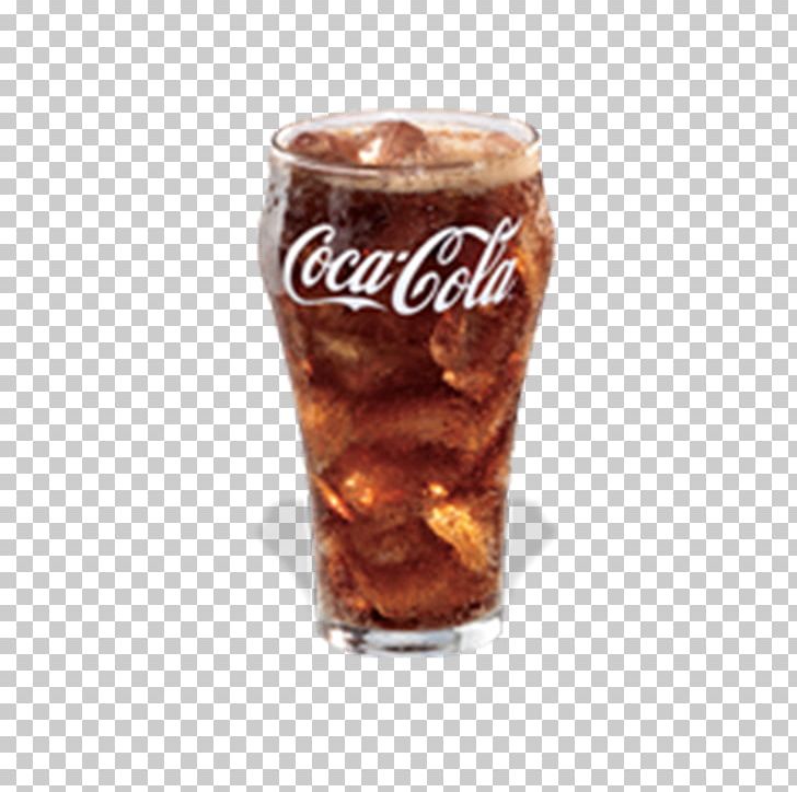 Fizzy Drinks Coca-Cola Milkshake Diet Coke Iced Coffee PNG, Clipart, Carbonated Soft Drinks, Coca Cola, Coca Cola, Cocacola, Cocacola Company Free PNG Download