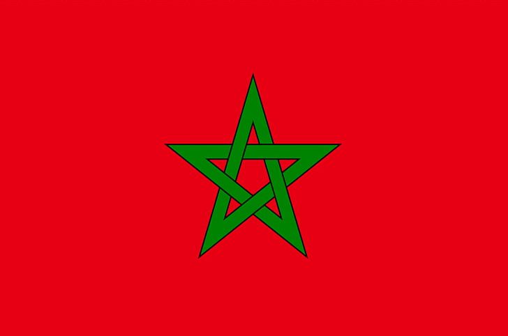 Flag Of Morocco United States National Flag PNG, Clipart, Angle, Computer Wallpaper, Country, Desktop Wallpaper, English Free PNG Download