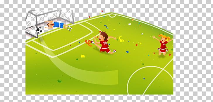 Football Sport PNG, Clipart, Angle, Area, Balloon Cartoon, Boy Cartoon, Cartoon Free PNG Download
