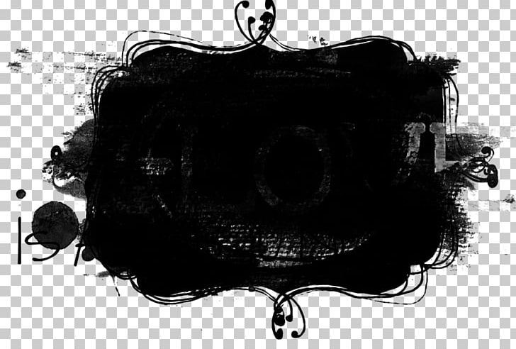 Frame RAR PNG, Clipart, Black, Black And White, Black M, Download, Drawing Free PNG Download