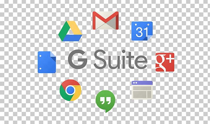 G Suite Business Google Drive PNG, Clipart, Brand, Business, Cloud Computing, Communication, Computer Icon Free PNG Download