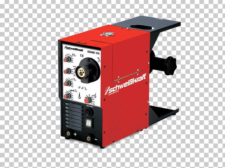 Gas Tungsten Arc Welding Gas Metal Arc Welding Electrode Welding Power Supply PNG, Clipart, Angle, Electrode, Electronic Component, Electronics Accessory, Gas Metal Arc Welding Free PNG Download