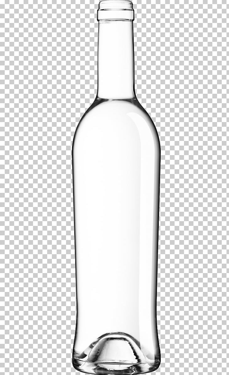 Glass Bottle Alcoholic Drink PNG, Clipart, Alcoholic Drink, Alcoholism, Barware, Black And White, Bottle Free PNG Download