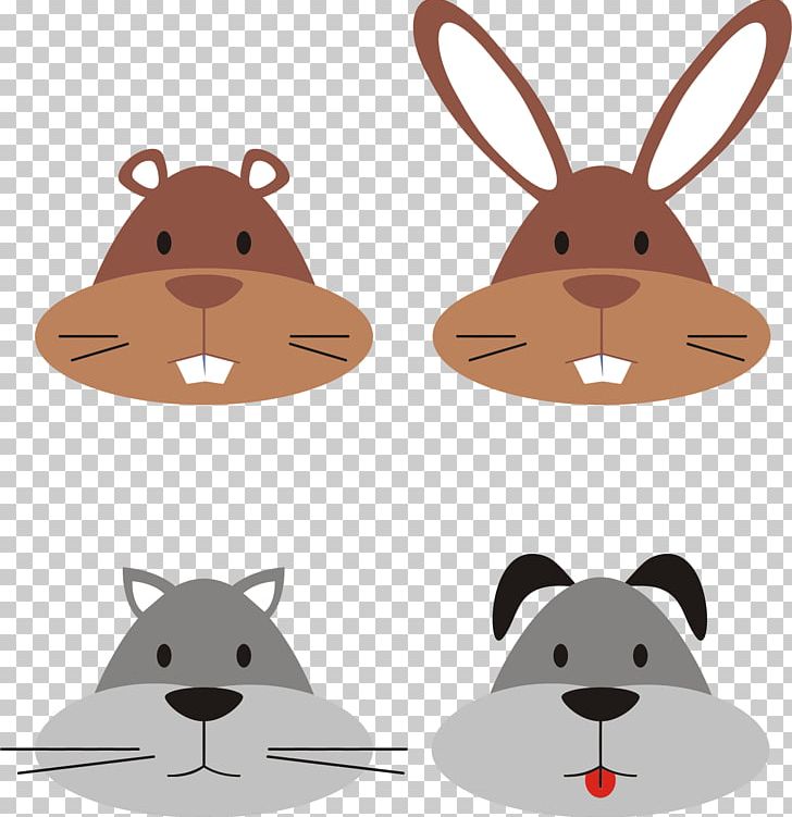 Gopher PNG, Clipart, Animal, Carnivoran, Cartoon, Cat Dog, Computer Icons Free PNG Download