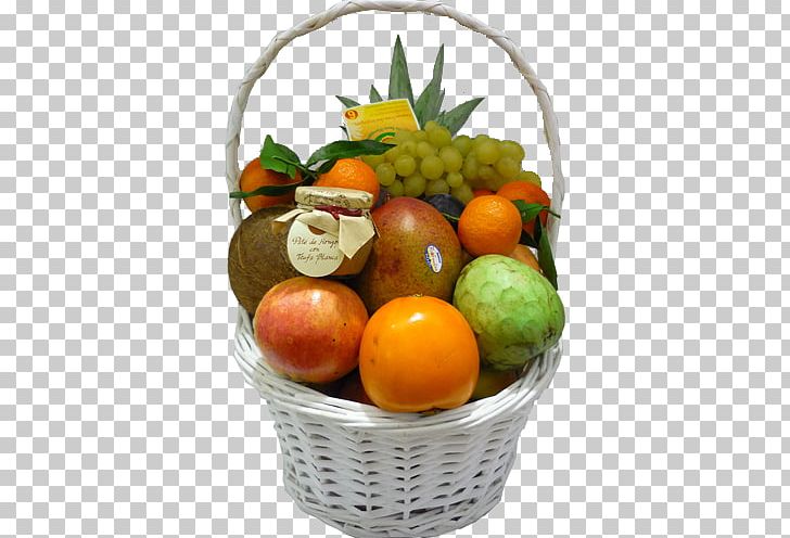 Hamper Mandarin Orange Tangerine Food Gift Baskets PNG, Clipart, Basket, Citrus, Clementine, Diet, Diet Food Free PNG Download