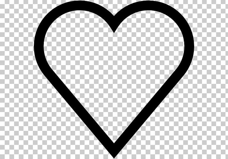 Heart Computer Icons PNG, Clipart, Black, Black And White, Body Jewelry, Circle, Computer Icons Free PNG Download