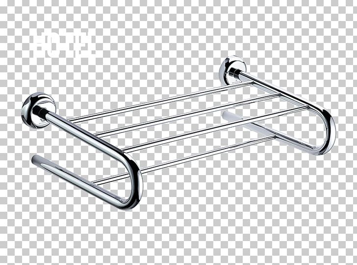 Heated Towel Rail Bathroom Soap Dishes & Holders Shower PNG, Clipart, Angle, Bathroom, Bathroom Accessory, Body Jewelry, Cleaning Free PNG Download