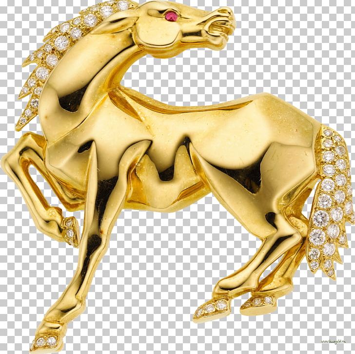 Horse Brooch PNG, Clipart, Animal, Animals, Body Jewelry, Brooch, Coach Free PNG Download