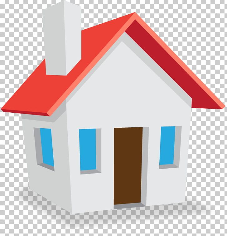 House PNG, Clipart, Angle, Building, Computer Icons, Drawing, Dwelling Free PNG Download