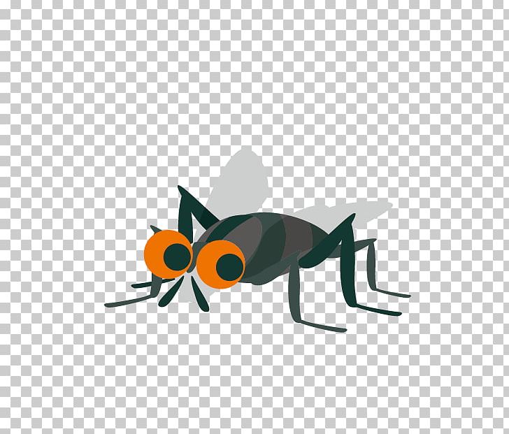 Insecticide Black Fly Mosquito PNG, Clipart, Angle, Arthropod, Black Fly, Fly, Honey Bee Free PNG Download
