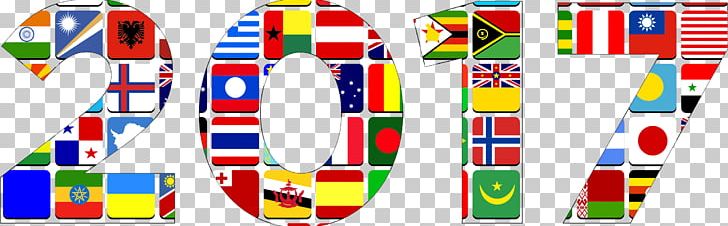 Flag Text Others PNG, Clipart, 2017, 2018, Advertising, Banner, Brand Free PNG Download