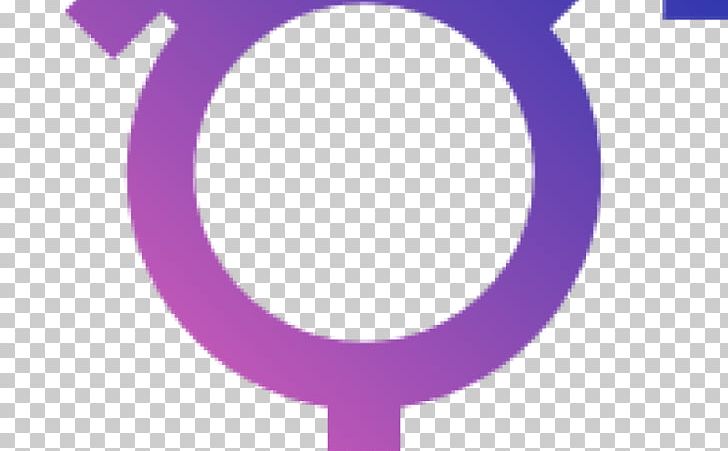 International Transgender Day Of Visibility Gender Symbol Gender Feminism PNG, Clipart, Butch And Femme, Circle, Gender, Gender Equality, Gender Studies Free PNG Download