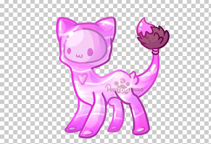 Kitten Whiskers Cat Horse PNG, Clipart, Animal, Animal Figure, Art, Canidae, Carnivoran Free PNG Download