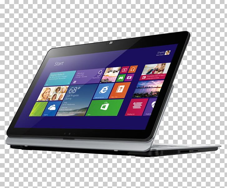 Laptop ASUS Transformer Book T100HA 2-in-1 PC Vaio Touchscreen PNG, Clipart, 2in1 Pc, Computer, Computer Accessory, Computer Hardware, Computer Monitors Free PNG Download