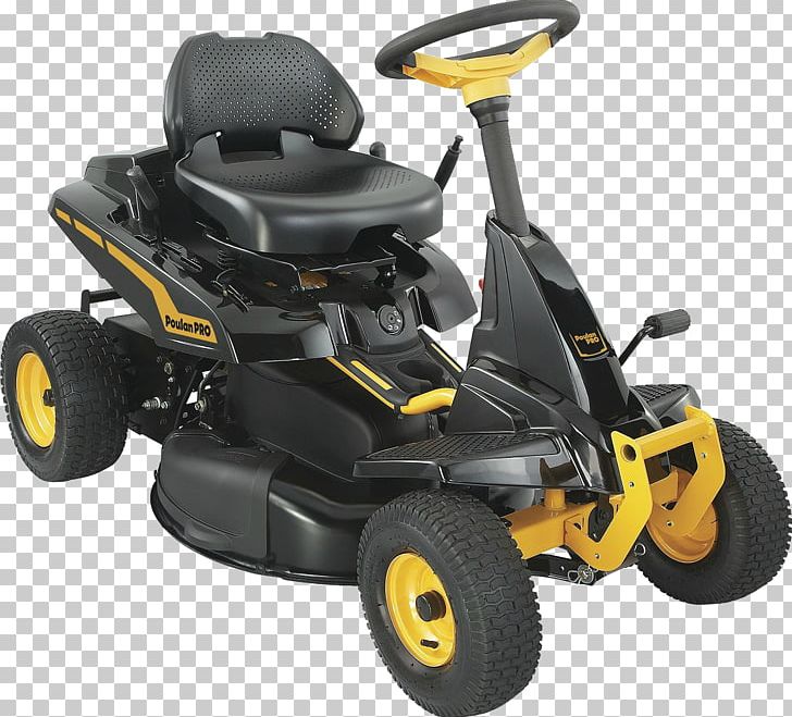 Lawn Mowers Poulan Riding Mower Zero-turn Mower PNG, Clipart, Briggs Stratton, Craftsman, Go Kart, Hardware, Husqvarna Group Free PNG Download