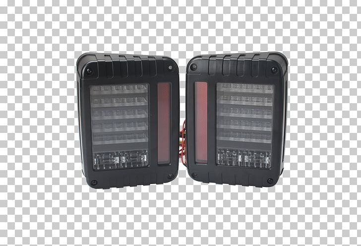 Light Battery Charger 2017 Jeep Wrangler 2007 Jeep Grand Cherokee PNG, Clipart, 2007 Jeep Grand Cherokee, Auto, Battery Charger, Blinklys, Brake Free PNG Download