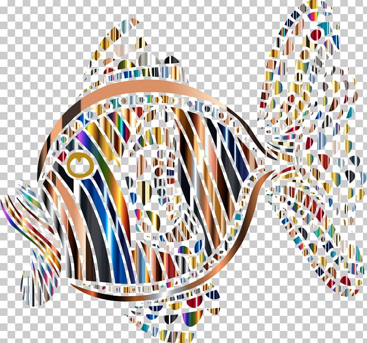 Line Art Point PNG, Clipart, Area, Art, Line, Organism, Point Free PNG Download